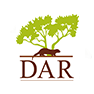logo_dar