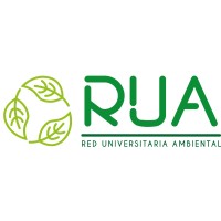 rua